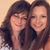 Jessica Quarrick's profile image