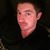 Adam Micheal Piggott's profile image