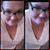 Crystal Marie Jeffries's profile image
