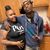 Lajoycelyn Hughes's profile image