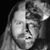 Craig Brann's profile image