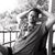 Robert Bishard Jr's profile image