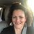Renee Elliott's profile image