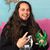 Timothy Kelsall's profile image