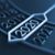 Jerry D'Ascoli's profile image