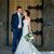 Sheridan Maysie Aubert's profile image