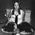 Sharon Irwin's profile image