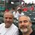 Eric-Rick Merrill's profile image