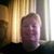Joyce Ross's profile image