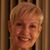Sharon Baird Graves's profile image