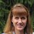 Tina Becker's profile image