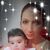 Awilda Awy Rodriguez's profile image