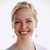 Hannah Read Newbill's profile image