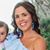 Lindsey Horany Pilarczyk's profile image