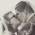 Megan Demmer's profile image