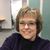 Mary Schofield's profile image