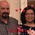 Laura S Cartagena Peraza's profile image