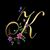 Karen L. Williams's profile image