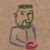 Randy Hyland's profile image