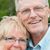 Nancy L. Watson's profile image