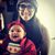 Deanna LaPage's profile image