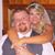 Laqueasha Wilson's profile image