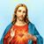 Guadalupe Sanchez Garcia Lupis's profile image