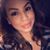 Crystal Rocha's profile image