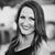 Jenny Thielman's profile image