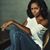 Teresa Briscoe's profile image