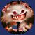 James Hunter's profile image