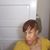 Regina Fields's profile image