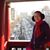 Yi Zhou's profile image