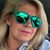 Jo Lynn Majors Hasler's profile image