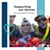Cheryl Edwards's profile image