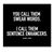 Mary Thompson's profile image