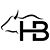 H Barrera Ranch's profile image