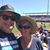 Eric N. Hinze's profile image