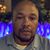 Nicholas Morris's profile image