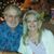 Linda Nelson's profile image