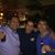 Luis Castillo's profile image