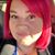 Kim Jacobs's profile image