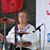 Naomi Patrie's profile image