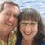 JoEllen Pastor Kitchens's profile image