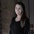 Jessica S Lindstrom's profile image