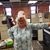 Linda Woodworth Andrews's profile image