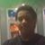 William Robinson's profile image
