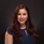 Yazmin LoGiudice's profile image
