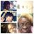 Rosie Manuel's profile image