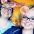 Christa Wegner's profile image